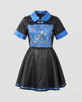 Product 15961643647306 - product_only