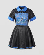 Product 15961643647306 - product_only