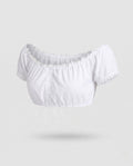 Product 15961645351242 - product_only