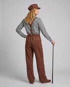 Product 15961645613386 - back_view