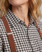 Product 15961645613386 - close_up_detail