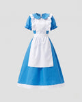 Product 15961646006602 - product_only