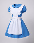 Product 15961646137674 - product_only