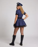 Product 15961650004298 - back_view