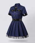 Product 15961650004298 - product_only