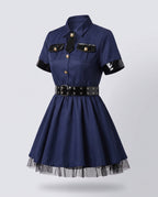 Product 15961650004298 - product_only