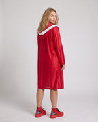 Product 15961650135370 - back_view