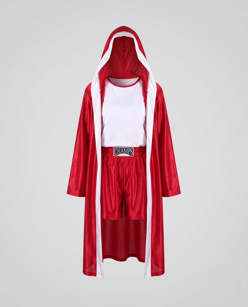 Product 15961650135370 - product_only