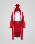 Product 15961650135370 - product_only
