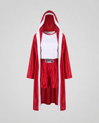 Product 15961650135370 - product_only