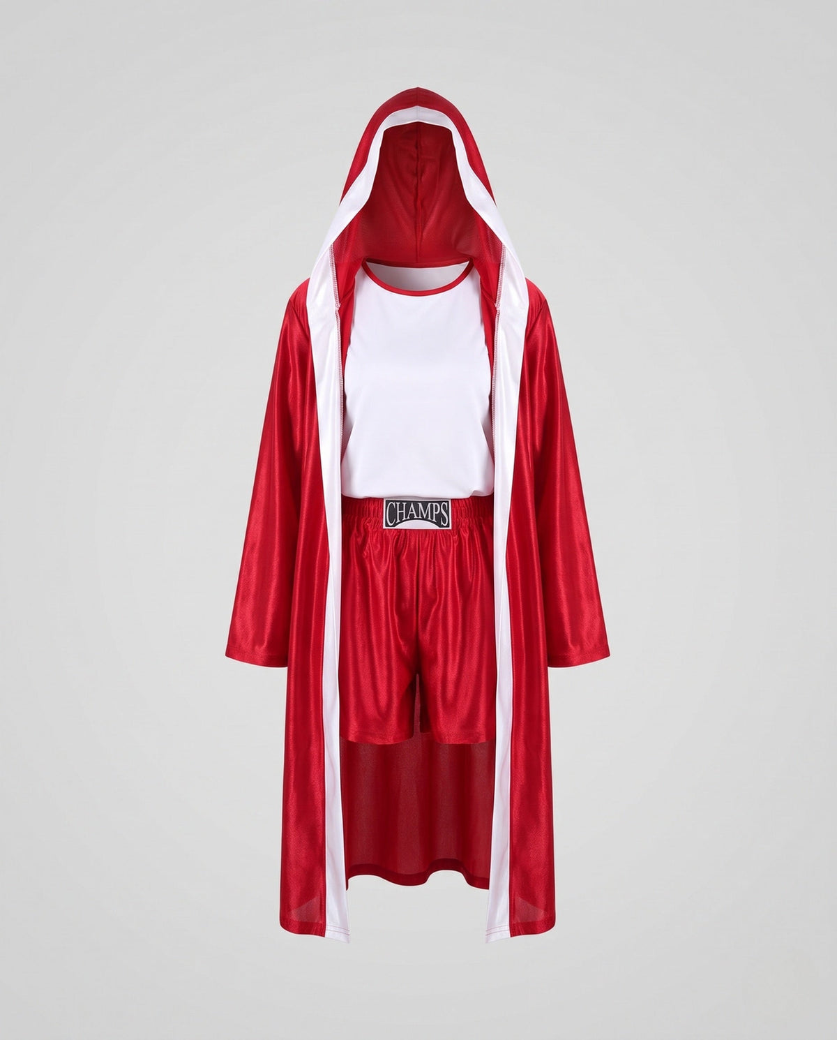 Product 15961650135370 - product_only