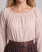Product 15961650299210 - close_up_detail