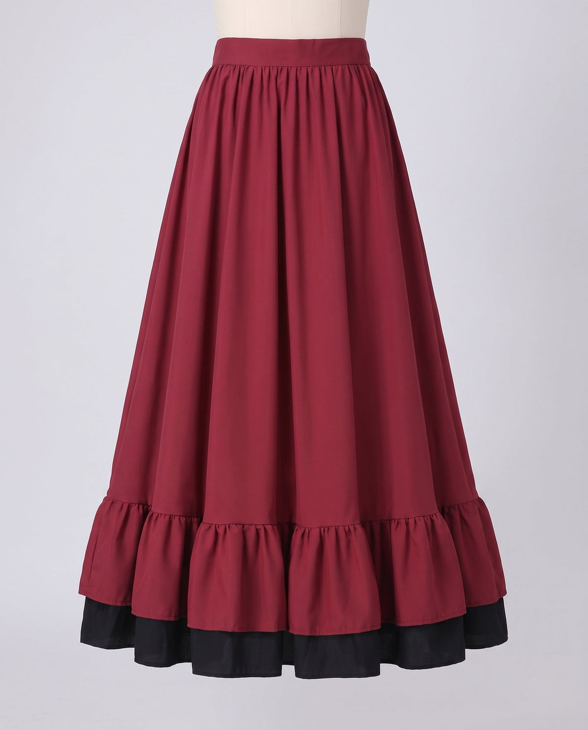 Product 15961650299210 - product_only