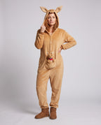 Product 15961650528586 - full_body_front