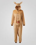 Product 15961650528586 - product_only