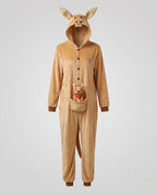 Product 15961650528586 - product_only