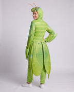 Product 15961650561354 - back_view
