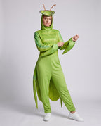 Product 15961650561354 - full_body_front