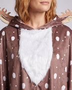 Product 15961650626890 - close_up_detail
