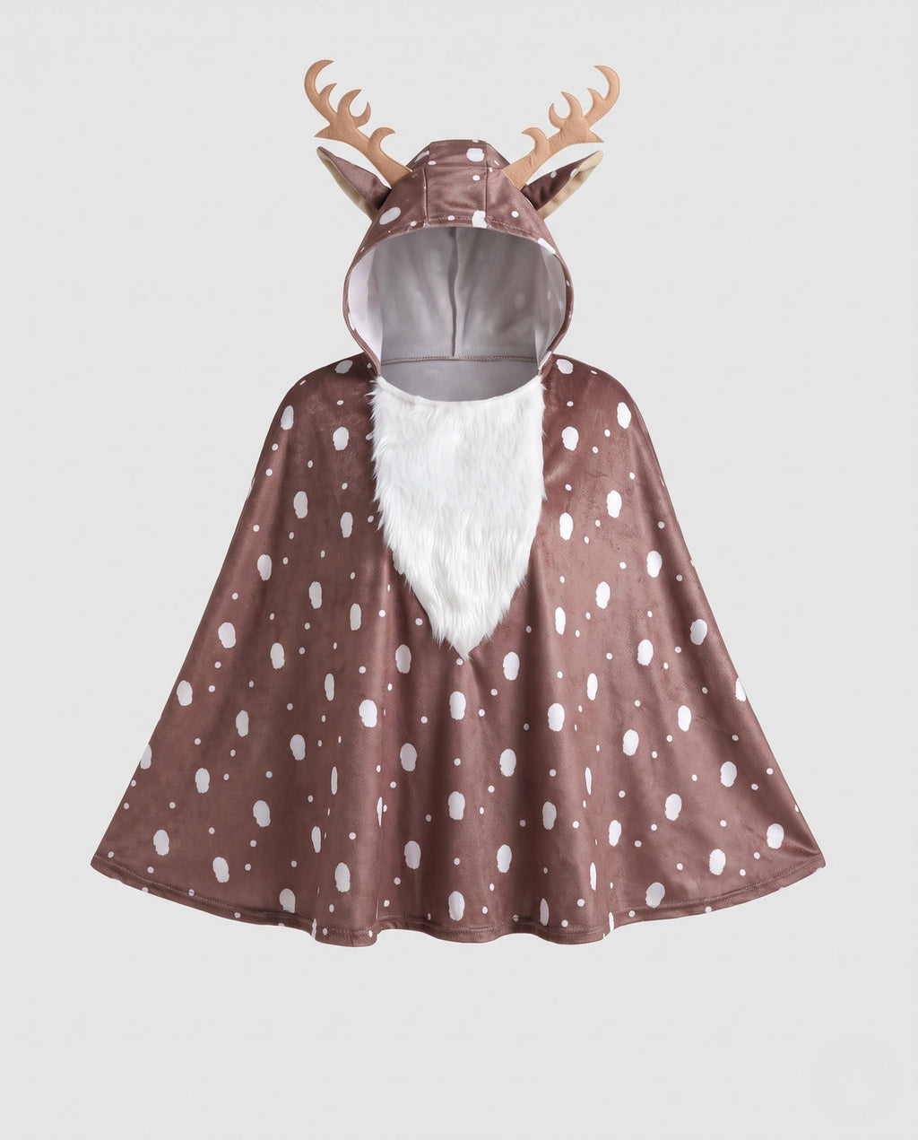 Product 15961650626890 - product_only