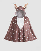 Product 15961650626890 - product_only