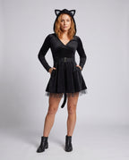 Product 15961650725194 - full_body_front