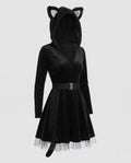 Product 15961650725194 - product_only