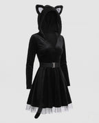 Product 15961650725194 - product_only