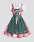 Product 15961651085642 - product_only