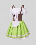 Product 15961651478858 - product_only