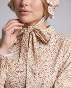 Product 15961651708234 - close_up_detail