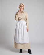 Product 15961651708234 - full_body_front