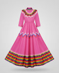 Product 15961651970378 - product_only