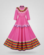 Product 15961651970378 - product_only