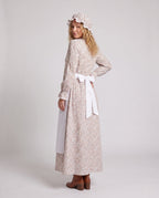 Product 15961652101450 - back_view