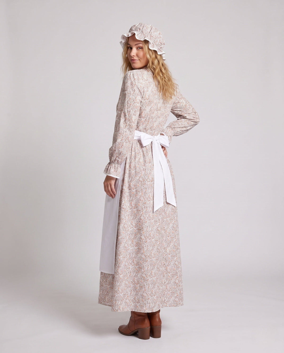 Product 15961652101450 - back_view