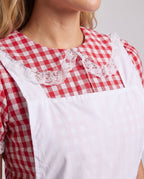 Product 15961652199754 - close_up_detail