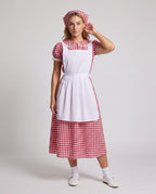 Product 15961652199754 - full_body_front
