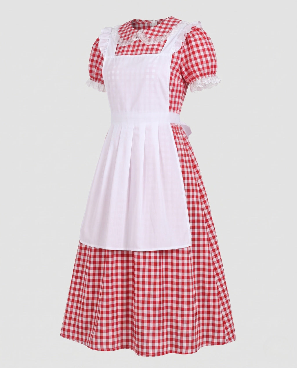 Product 15961652199754 - product_only