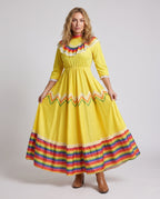Product 15961652298058 - full_body_front