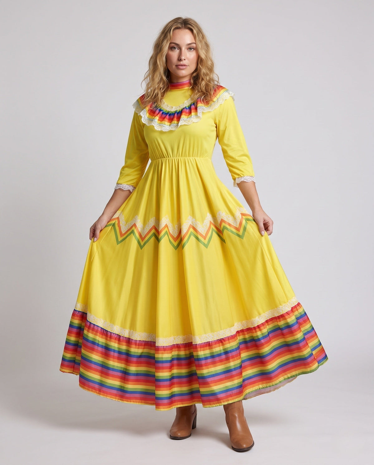 Product 15961652298058 - full_body_front