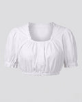 Product 15961652461898 - product_only