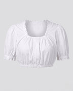 Product 15961652461898 - product_only