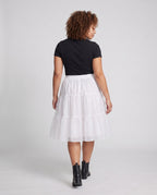 Product 15961652625738 - back_view