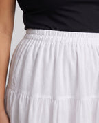 Product 15961652625738 - close_up_detail