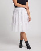 Product 15961652625738 - lower_body