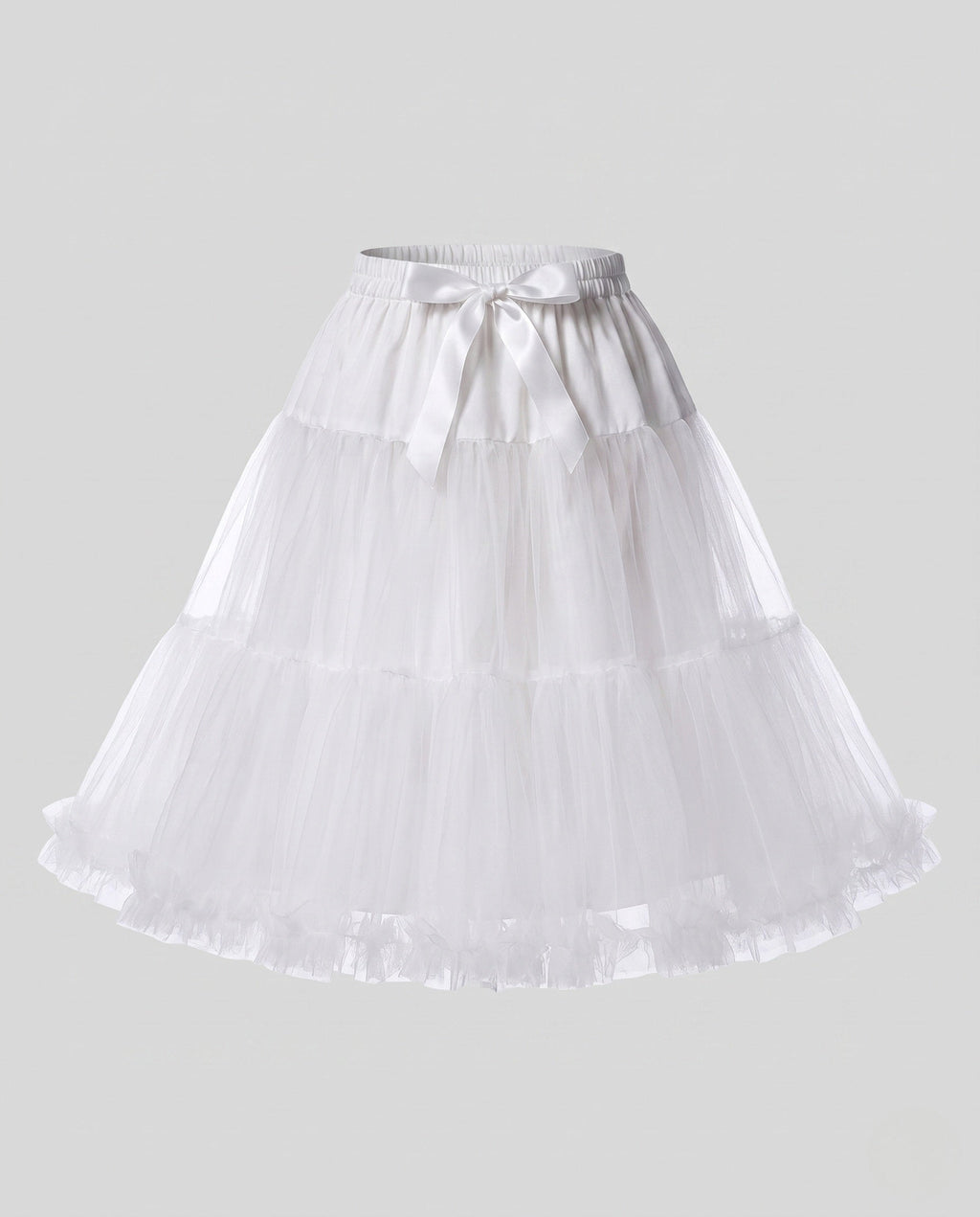 Product 15961652625738 - product_only