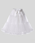 Product 15961652625738 - product_only
