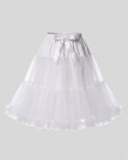 Product 15961652625738 - product_only