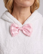 Product 15961653084490 - close_up_detail